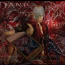 avatar DANTE