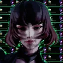 devouttothemoon