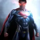 manofsteel9669 avatar