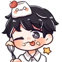 lyz_pannacotta