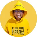 kenneth_tcg