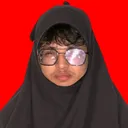 wallah.habibby
