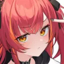 saint_hayasaka
