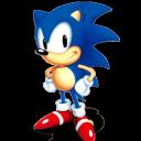 sonicfanalltheway