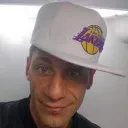 fabito_1