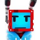 daffatheone