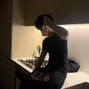 c_arino
