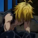 c_arino