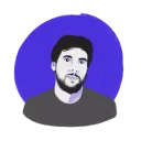 sergiospagnuolo