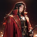 demon_frost_hd