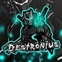 destronius