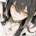 avatar Rem