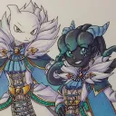 dragonblue1268