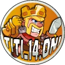 playertiti_14