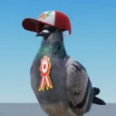 the_wewe