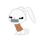 avatar Violencedistortedbytime