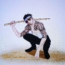 grimus7117#8634's avatar