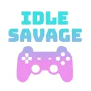 idle_savage