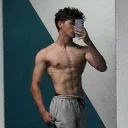barugas