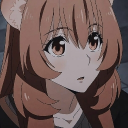raphtalia1776