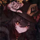 mar_mar_4918