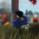 thewayiamace