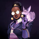 hhez avatar