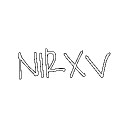 nirxv12