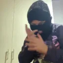 nonn14