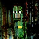 green_stanley