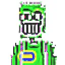 green_stanley