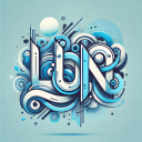 avatar Lun