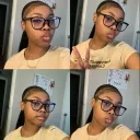_caramellcutiee