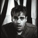 euanblackman