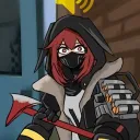 crimson_ghost1311