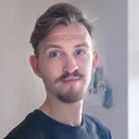 bearable_jesse_001