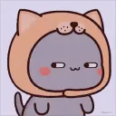 tjuwang