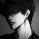 imunknownguy