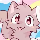 msgamer1456