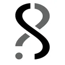 scientificinquirer