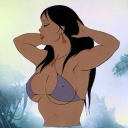 avatar bistuyek