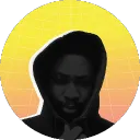 preshtheprodigy