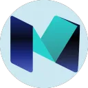 mmvarma