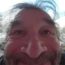 Аватар thelongdrive