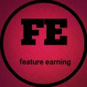 featureearning