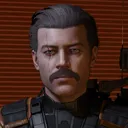 gyfiawngryfudd