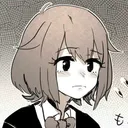 yuribaiheg
