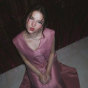 avatar Konuya Italian