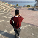 avatar Konuya Italian