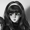 meatychan